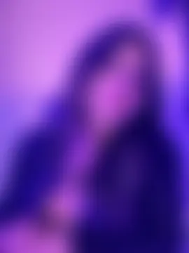 Laura-Khalifa's Webcam Show