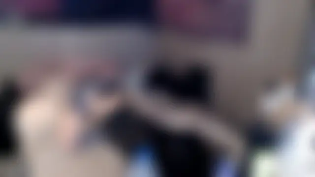 London_Ray's Webcam Show