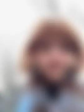 Only_April's Webcam Show