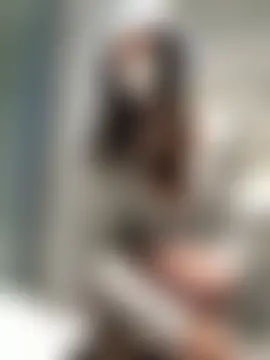 nideanbaby's Webcam Show