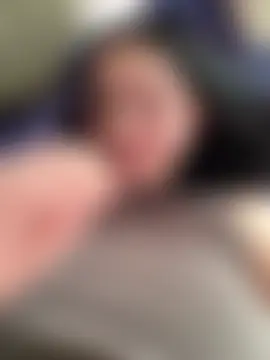 VendiMur's Webcam Show