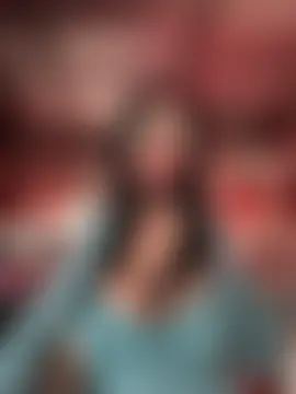 sweetieme's Webcam Show