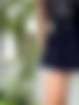 Hamy88's Webcam Show