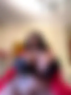 xXXSexyamazon's Webcam Show