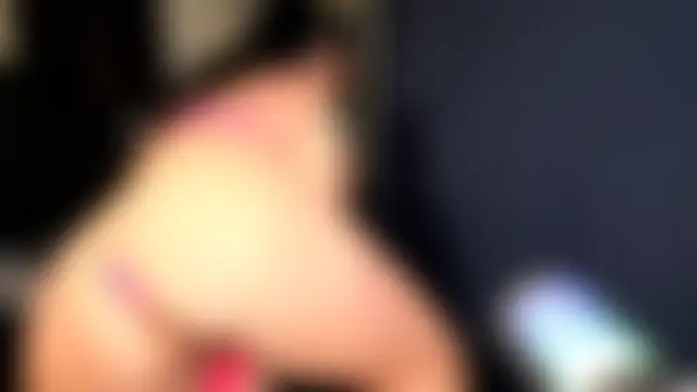 chicanachic13's Webcam Show