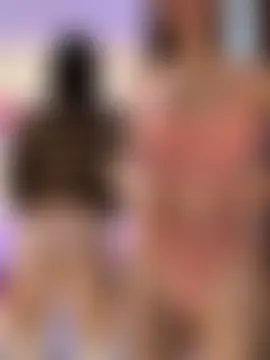 Heart_Ass' Webcam Show