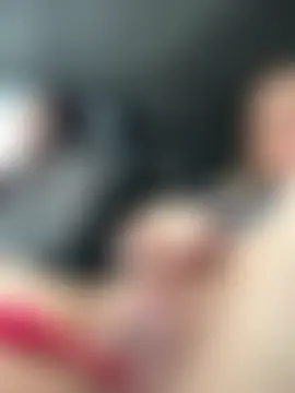 RuslanaXX's Webcam Show