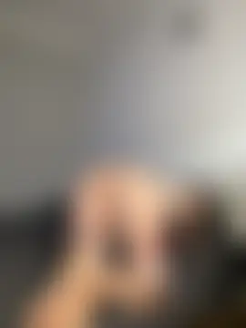 Artur_Anna's Live Sex Cam Show