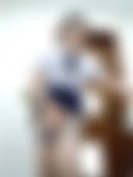 bingxin-'s Webcam Show