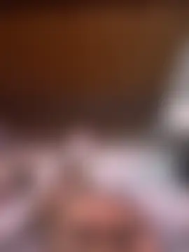 odbodu's Webcam Show