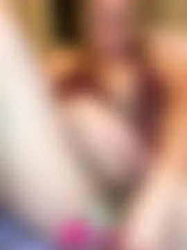 ChiliRoja's Webcam Show