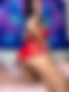 JayyBabyy1's Webcam Show