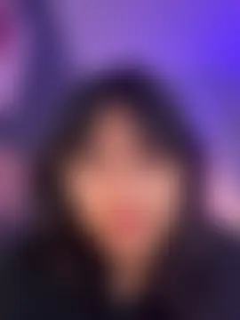 miacanela_xo's Webcam Show