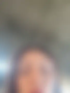 SashaBelle_'s Live Sex Cam Show