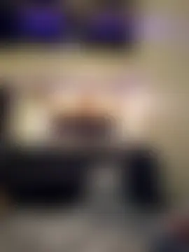 Cutegothcrybabyx's Webcam Show