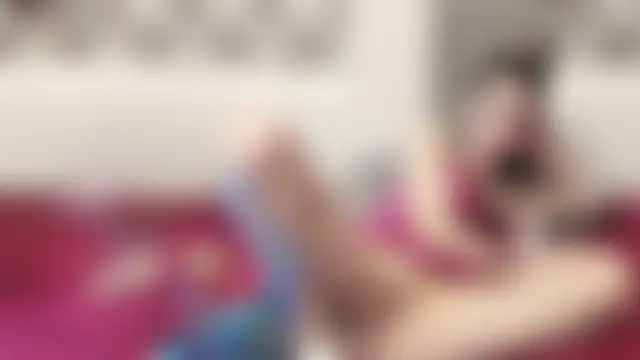 SEXYQUEEN55's Live Sex Cam Show