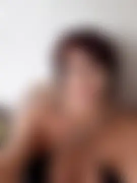 Tatiana4631's Live Sex Cam Show