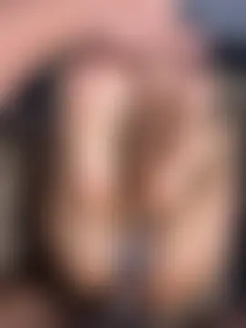 Janhvi-'s Webcam Show