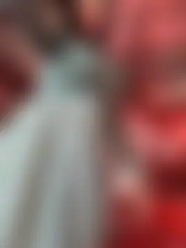 sweetieme's Webcam Show