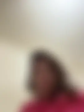 Almmaxxxx's Webcam Show