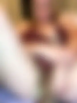 ChiliRoja's Webcam Show