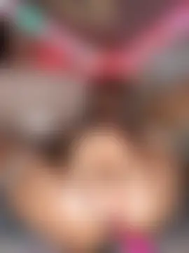 SelenaBee's Live Sex Cam Show