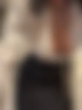 Penelopehot_83's Live Sex Cam Show