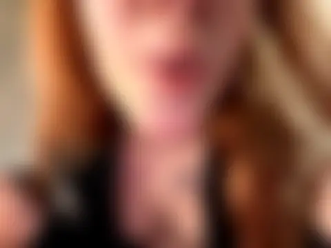 foxy_ana13's Webcam Show