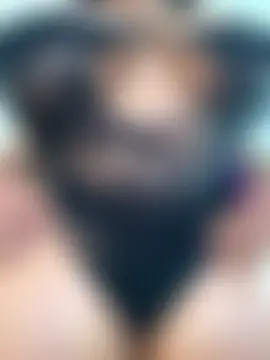 MayaPassion's Webcam Show