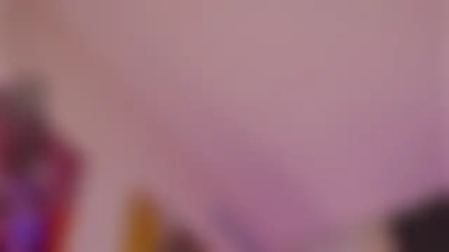 LiliBanger's Webcam Show