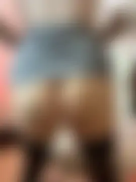 Adeellee_'s Live Sex Cam Show