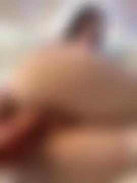 Arya_Black's Webcam Show