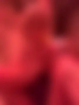 kcmo1010's Webcam Show