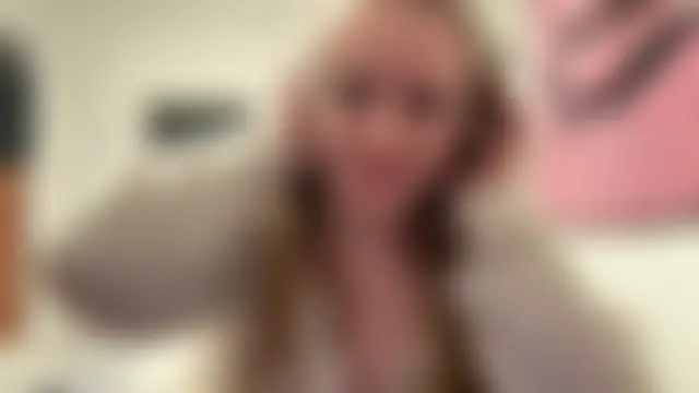 Pattyworld69's Live Sex Cam Show