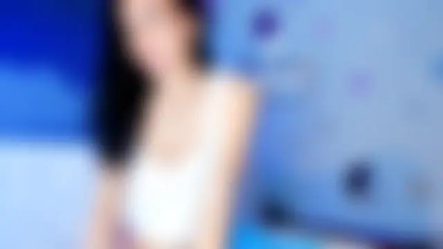 Siaconna's Live Sex Cam Show