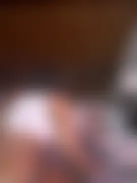 odbodu's Webcam Show