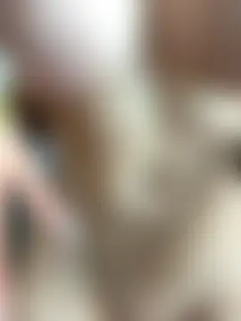 Wet__Bunny's Live Sex Cam Show