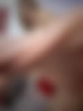 LeaHotxx's Live Sex Cam Show