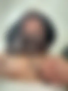 lynn9000's Webcam Show