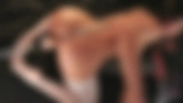 Dakota_Blare's Live Sex Cam Show