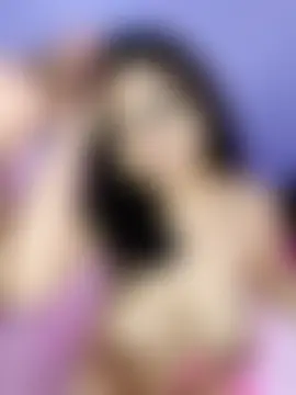 SEXBAEL's Live Sex Cam Show