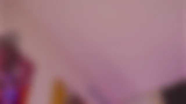 LiliBanger's Live Sex Cam Show