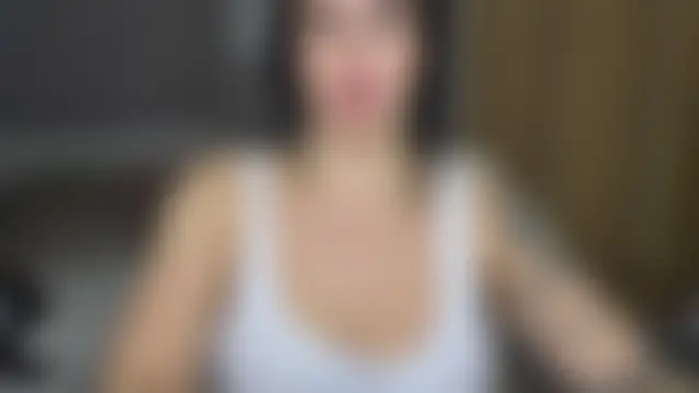 LibbyLoveHeartx's Live Sex Cam Show