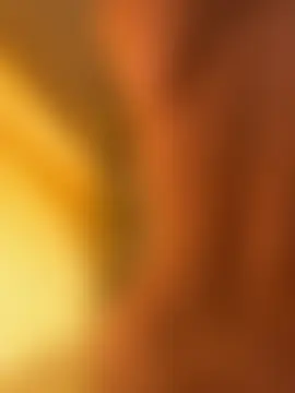 KAMUKH-NEHA-SEXY's Live Sex Cam Show