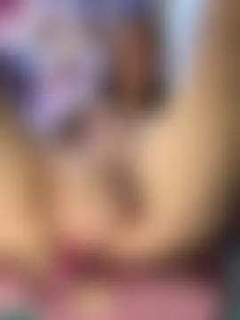 Heart_Ass' Webcam Show