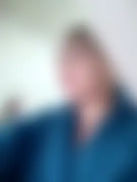 MilkySky's Live Sex Cam Show