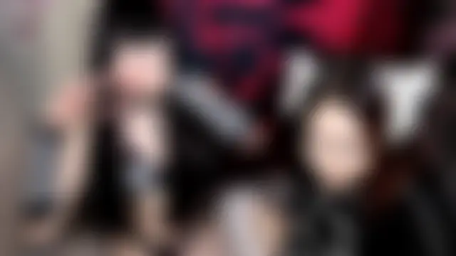 GraypacLive's Webcam Show