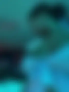 KLoveeee's Live Sex Cam Show