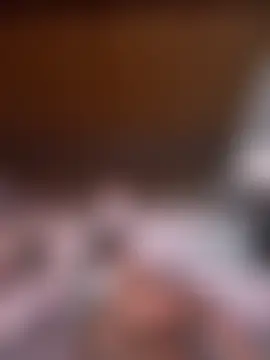 odbodu's Webcam Show