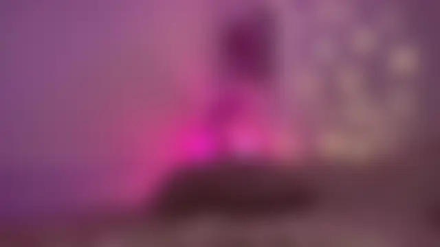 Fitnessbabe69's Live Sex Cam Show